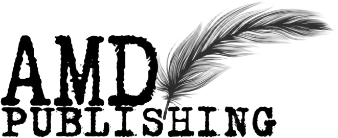 A Million Dreams Publishing logo